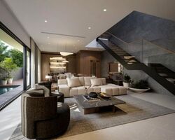 Palm Road (D15), Semi-Detached #503833901